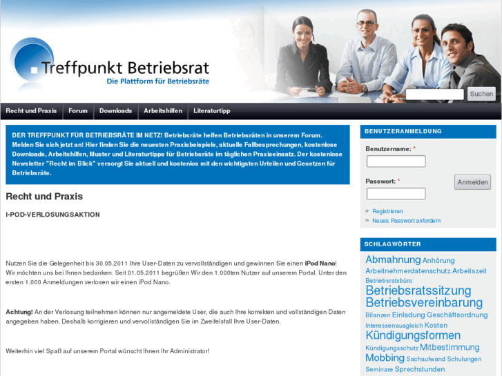 www.weka-betriebsratswahl.de