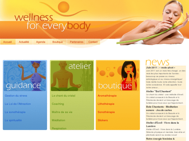 www.wellnessforeverybody.eu