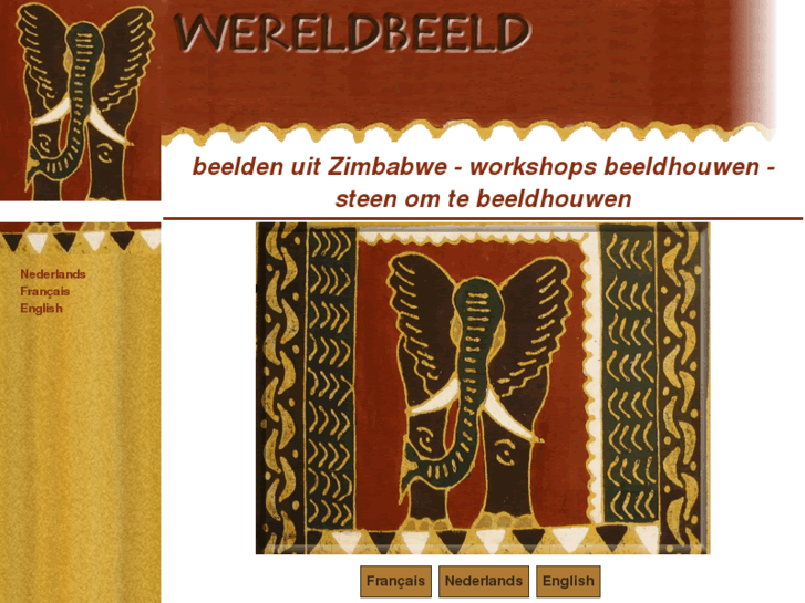 www.wereldbeeld.be