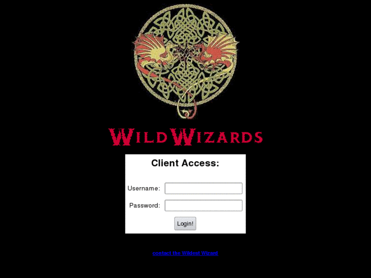 www.wildwizards.com