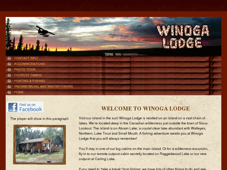 www.winoga.com