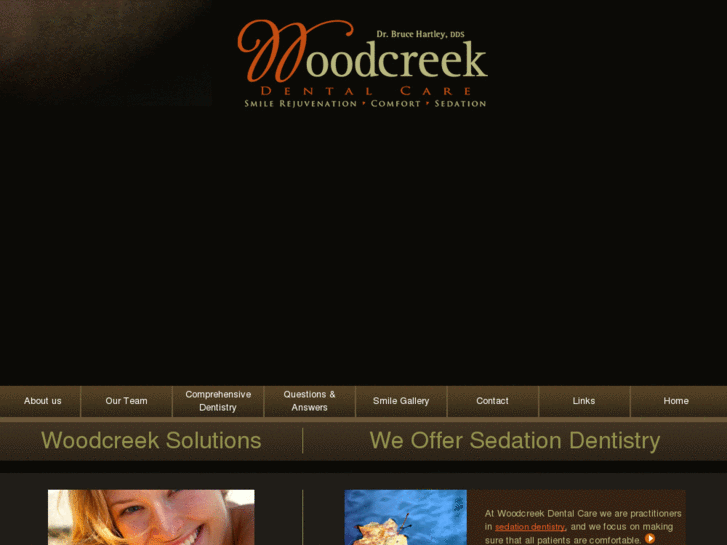 www.woodcreekdentalcare.ca