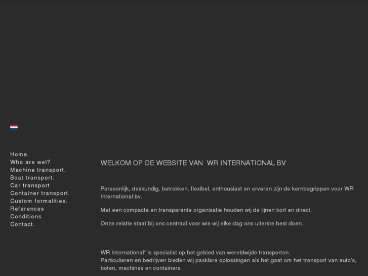 www.wr-int.com