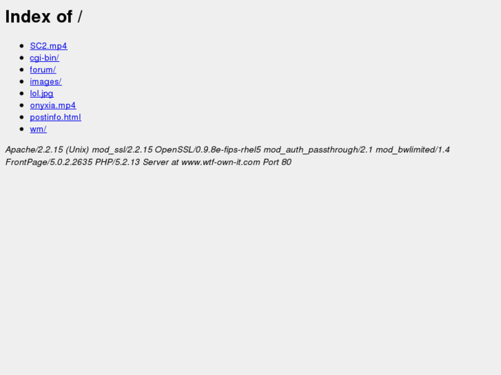 www.wtf-own-it.com