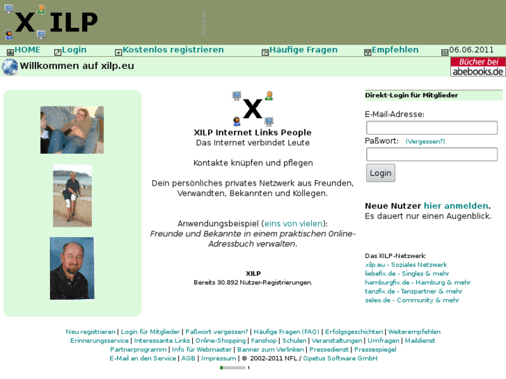 www.xilp.de