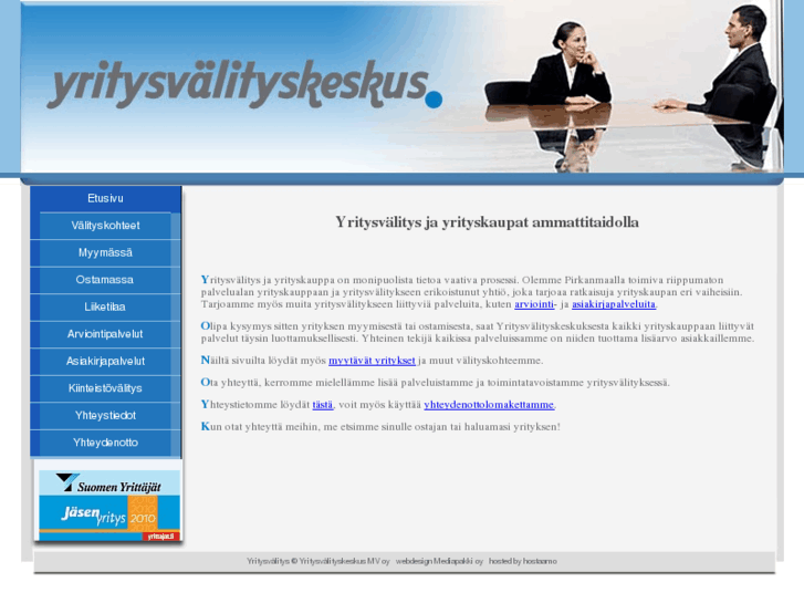 www.yritysvalityskeskus.fi