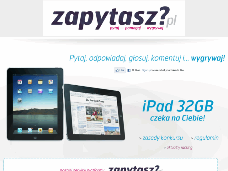 www.zapytasz.com