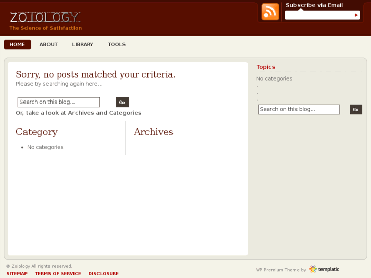 www.zoiology.com