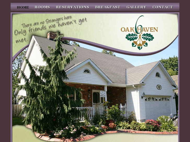 www.6oakhaven.com