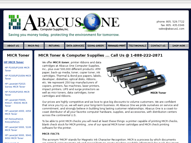 www.abacus1.com