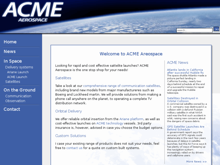 www.acme-aerospace.com