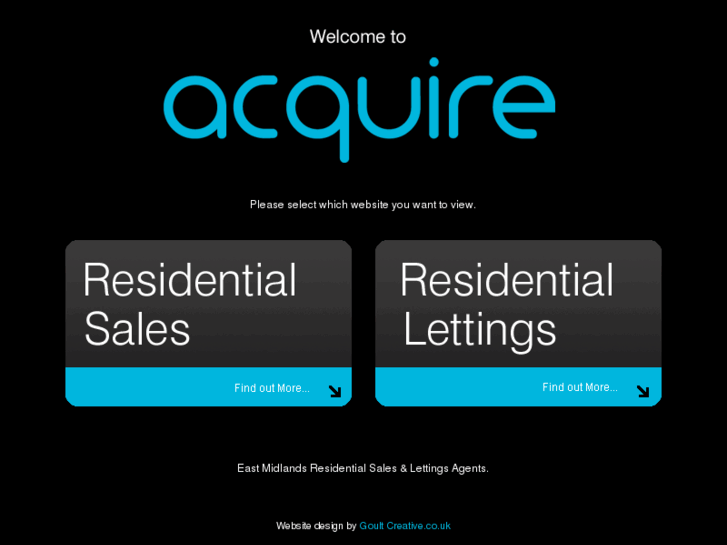 www.acquireproperties.co.uk