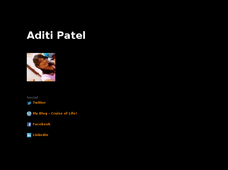 www.aditi-patel.com
