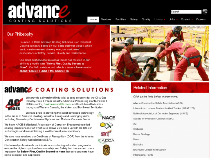 www.advancecoating.com