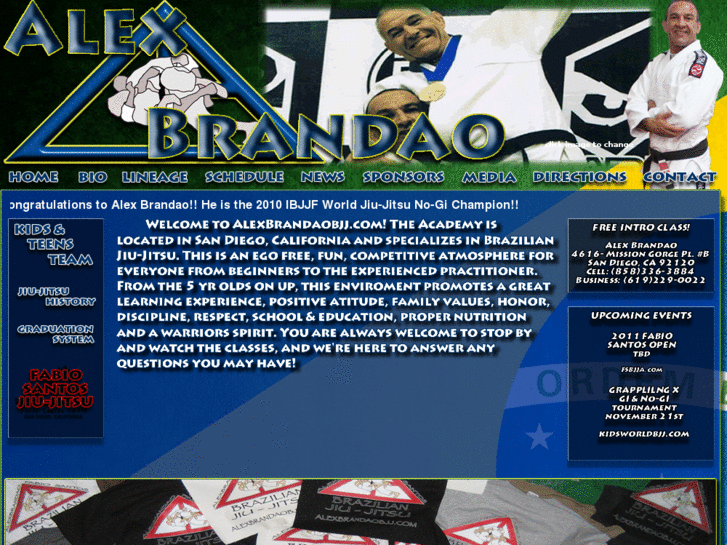 www.alexbrandaobjj.net