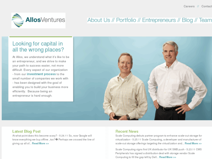 www.allos-ventures.com