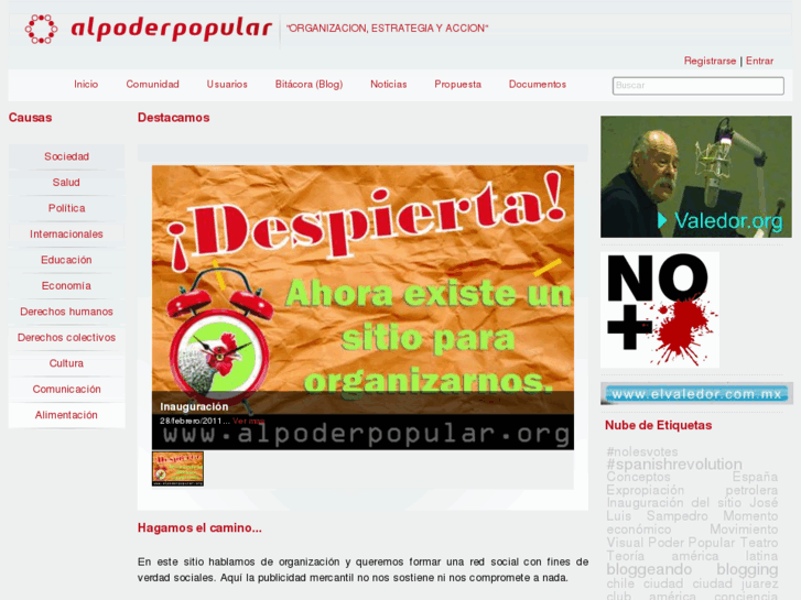 www.alpoderpopular.org