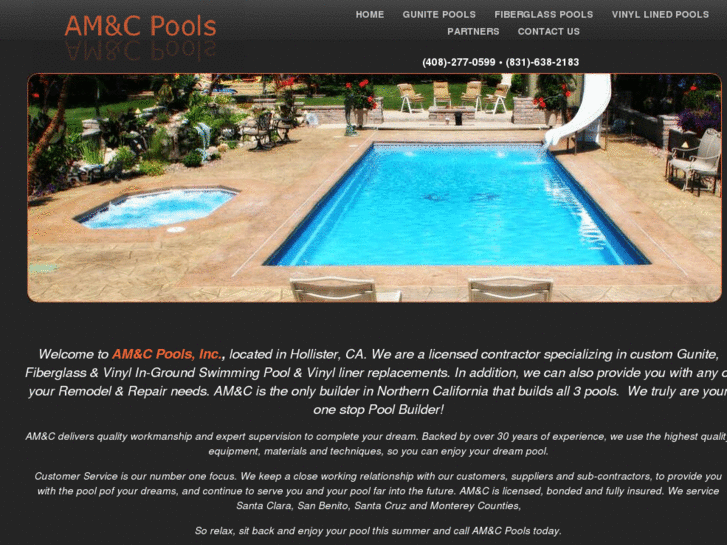 www.amcpools.com