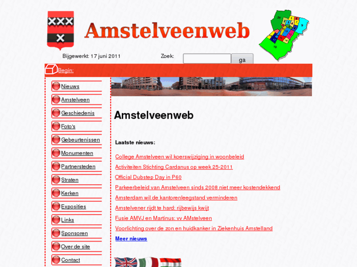 www.amstelveenweb.com