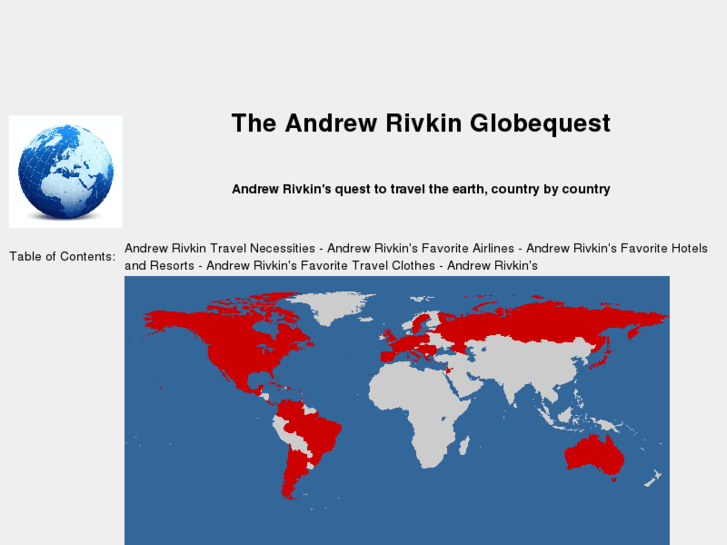 www.andrewrivkinsglobequest.com