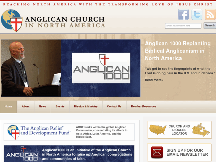 www.anglicans-na.org