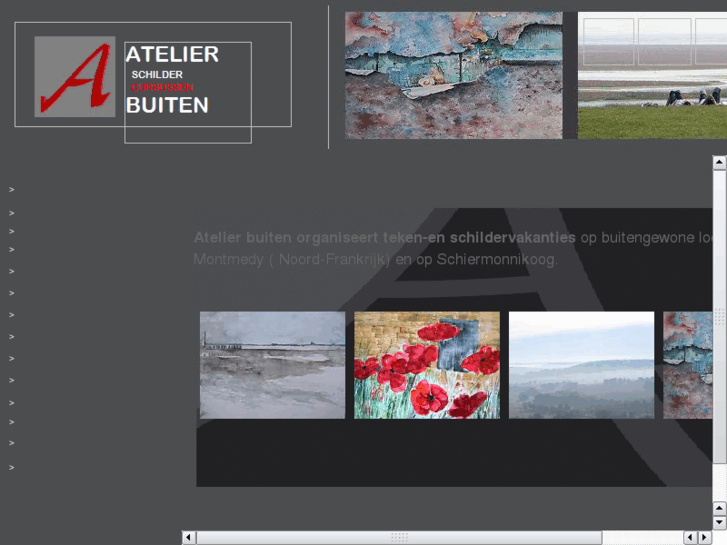 www.atelierbuiten.nl