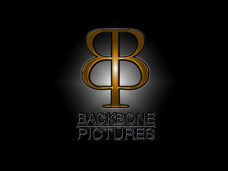 www.backbonepictures.com