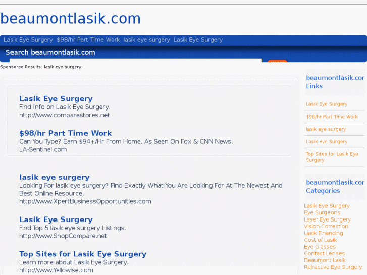 www.beaumontlasik.com