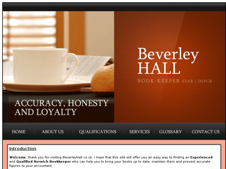 www.beverleyhall.co.uk