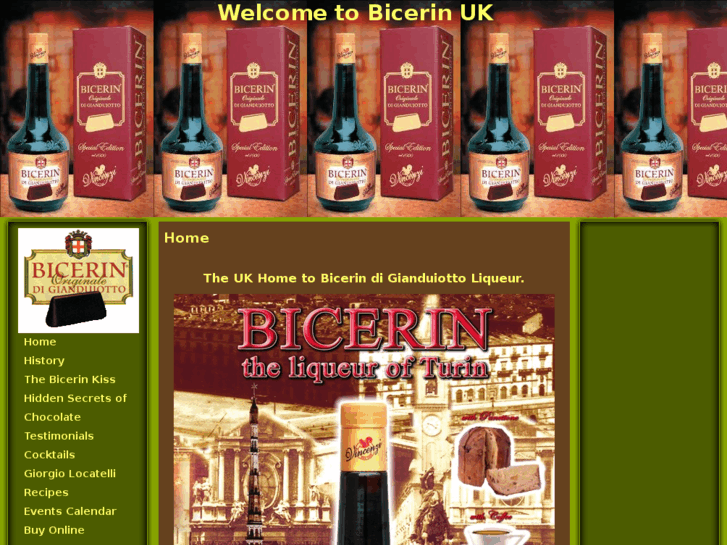 www.bicerinuk.com