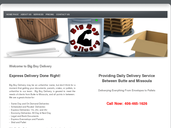 www.bigboydelivery.com