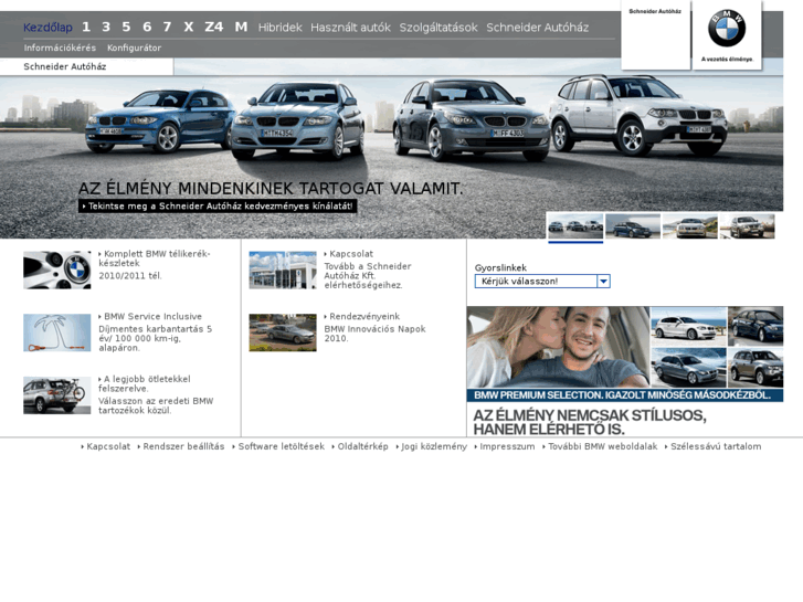 www.bmwschneider.hu