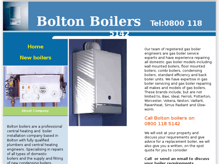 www.boltonboilers.com