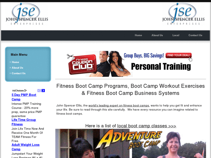 www.bootcampfinders.com