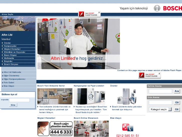 www.bosch-altin.com