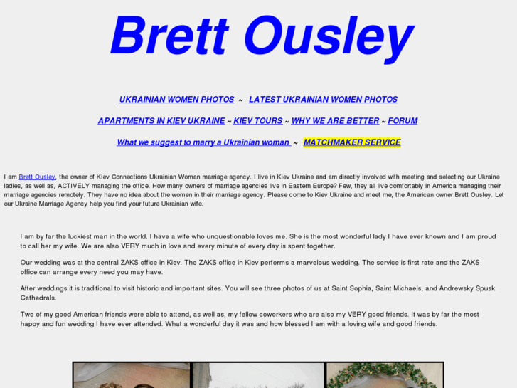 www.brettousley.com