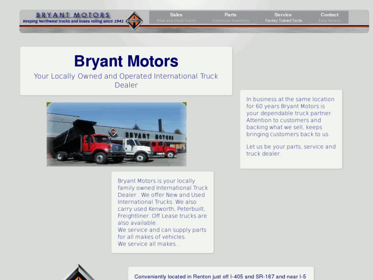 www.bryant-motors.com