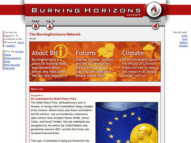 www.burninghorizons.net