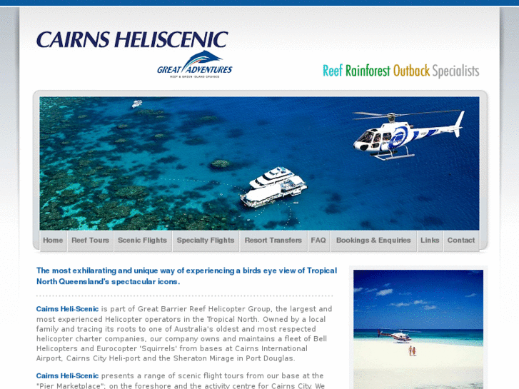 www.cairns-heliscenic.com.au