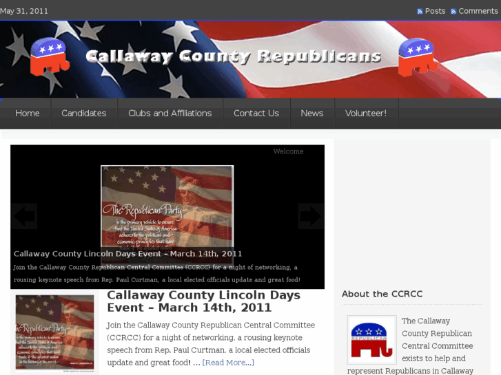 www.callawayrepublicans.com