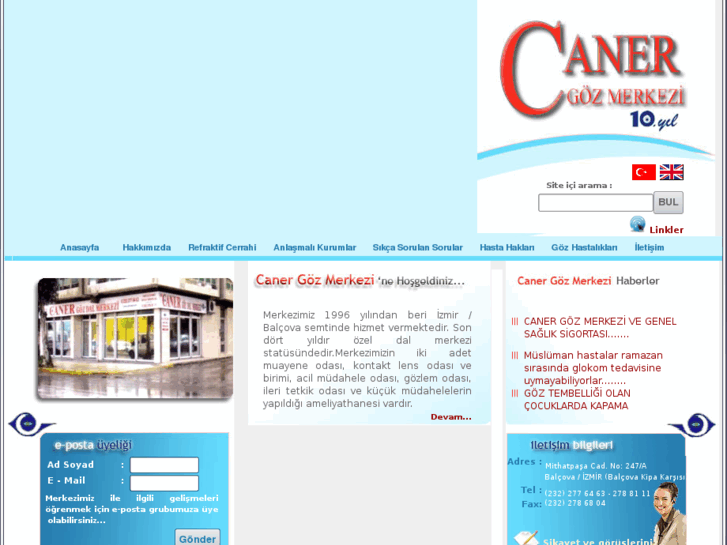 www.canergoz.com