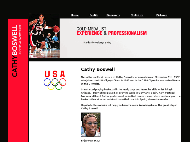 www.cathyboswell.com