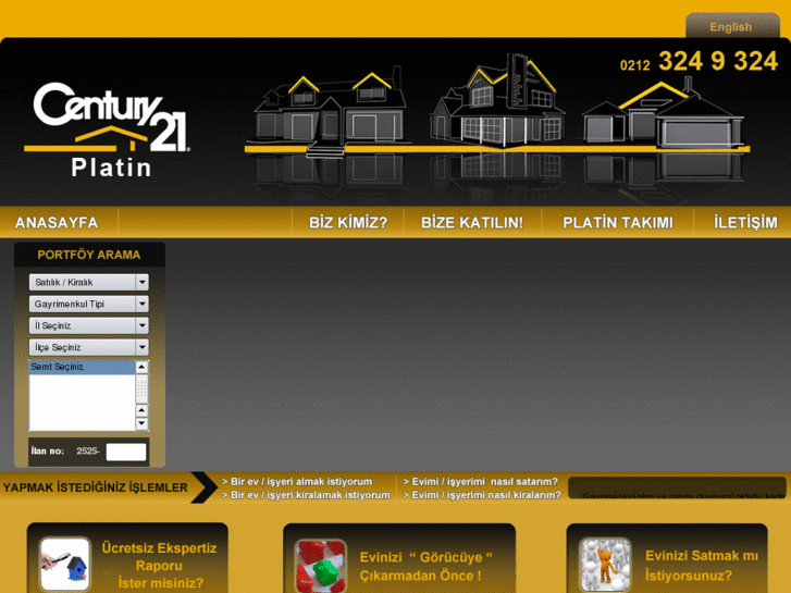 www.century21platin.com