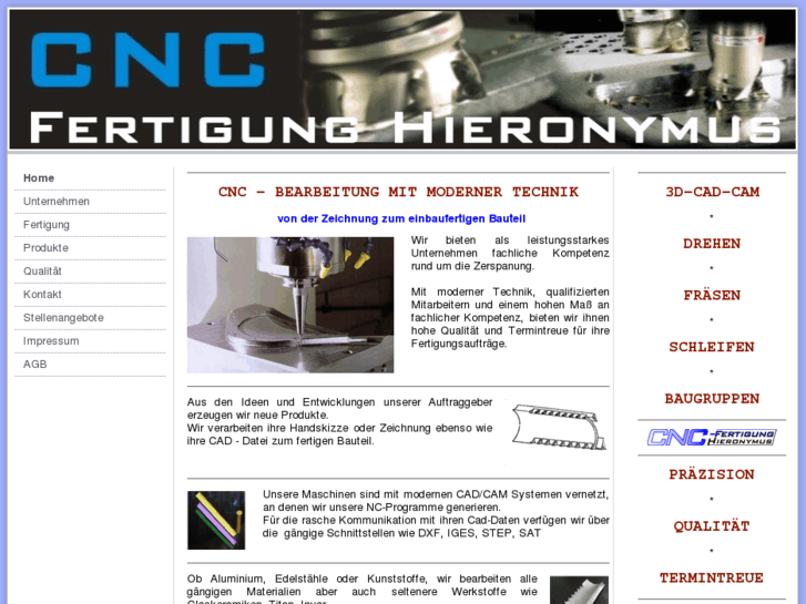 www.cnc-hieronymus.com