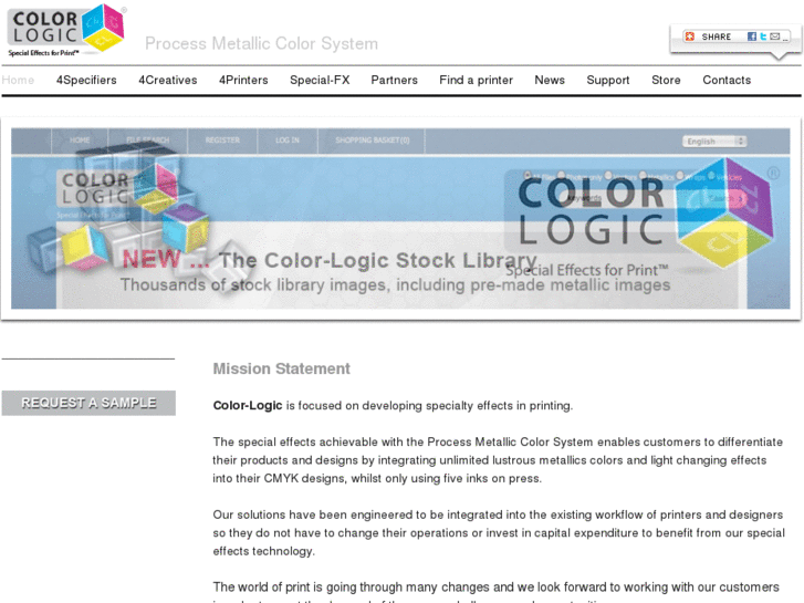 www.color-logic.com