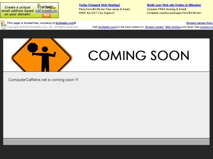 www.computercaffeine.net