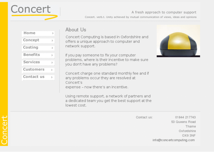 www.concertcomputing.com