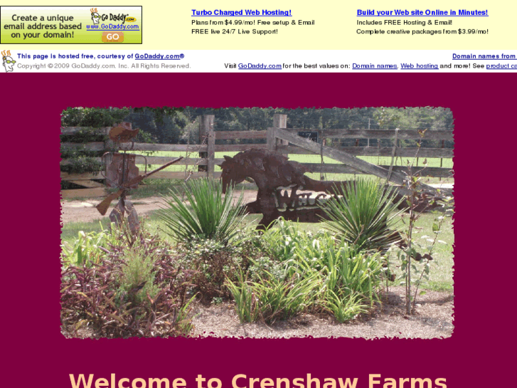 www.crenshawfarms.com