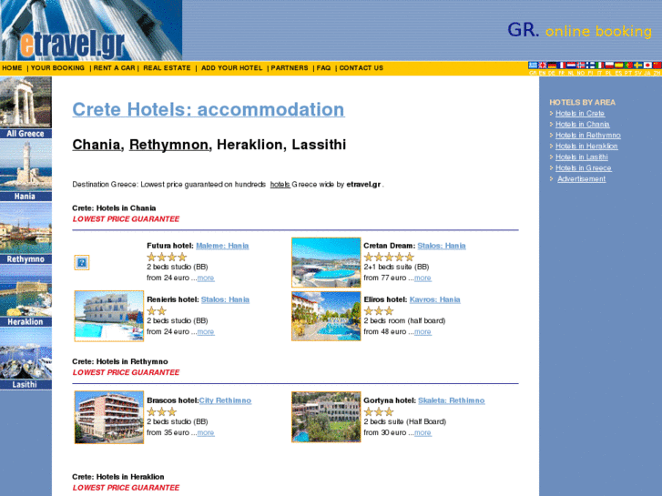 www.crete-travels.com