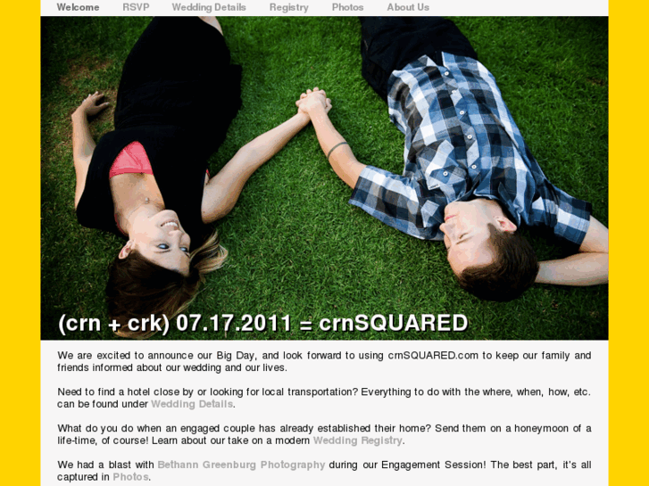 www.crnsquared.com